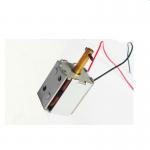 KS0726 24VDC 12W Bistable Solenoid for sale