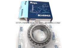 China F-567079B KOYO Full Complement Cylindrical Roller Bearing 567079B supplier