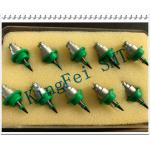 40025165 509 JUKI Nozzle Assembly For KE2050 KE2060 FX1R Machine for sale