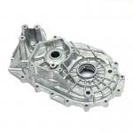 ADC12 Al Pressure Die Casting Mould Multiple Cavity , Unit Cavity for sale