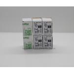 ZB4BH033 Switch Actuators FLUSH PUSH ON/PUSH OFF ILLUM F/ LED GRN New imported original spot for sale