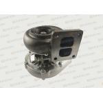 Komatsu D65 S6D125 D85 6151-82-8500 Diesel Engine Turbocharger With Garrett Brand for sale