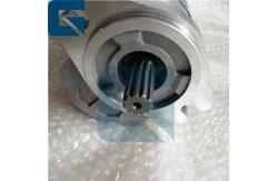 China KRP4-3023CKNDDN  KRP43023CKNDDN For Hydraulic Gear Pump supplier