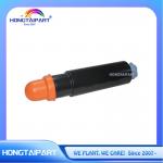 Toner Cartridge NPG-26 GPR-16 C-EXV12 9634A003 for Canon imageRUNNER 3035 3045 3235 3245 3530 3570 4570 Printer HONGTAIPART for sale