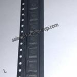 AD8362ARUZ RF Detector 50 Hz to 3.8 GHz 65d dB TruPwr Detector for sale