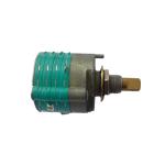 Electro Switch 7401-9371 , 2 DECK 16POS BCD 3/4 Especially Suitable For GT5250  925500504 for sale
