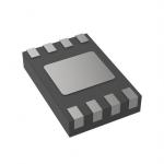 ATECC608B-TFLXTLSU IC AUTHENTICATION CHIP 8UDFN Integrated Circuit IC Chip In Stock for sale