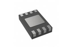 China ATECC608B-TFLXTLSU IC AUTHENTICATION CHIP 8UDFN Integrated Circuit IC Chip In Stock supplier