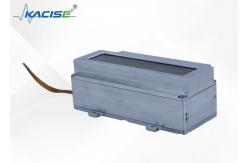 China TDLAS200 Methane Sensor With Digital Interface supplier