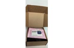 China 18 To 36Vdc Bently Nevada Vibration 2300 Monitors 2300 / 20-00 supplier