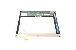 China 1024*768 NL10276BC28-21A 14.1 inch TFT LCD Screen panel supplier