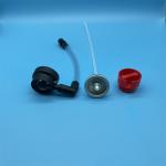 High-Performance Tire Inflator Valve Actuator for Heavy-Duty and Everyday Use for sale