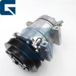 141502000307 High Quality Brand Air Compressor for sale