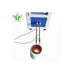 High Frequency Solid State Welding Machine For Straight Seam Pipe Tube