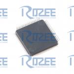 TMS320F28034PNT for sale