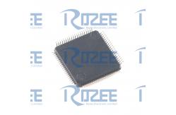 China TMS320F28034PNT supplier
