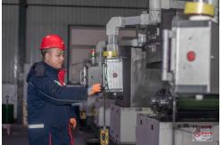 china Industrial Neodymium Magnets exporter