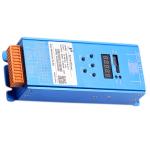 Incremental APS8010 DC Servo Drive Optocoupler Isolated For Channel Gate for sale