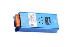 China Incremental APS8010 DC Servo Drive Optocoupler Isolated For Channel Gate supplier