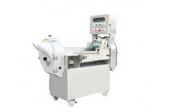 China Slicer 3 Blade Disc Multifunction Vegetable Cutting Machine supplier