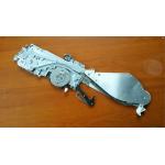 JUKI SMT feeder: JUKI CF03HP feeder for sale