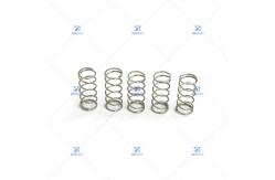 China UNIVERSAL SPRING, COMPRESSION 10249368 AI Spare Part supplier