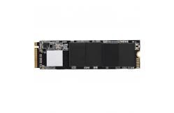 China Experience Lightning-Fast Data Transfer with SATA III SSD Internal Hard Drives supplier