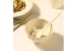 China Upgrade Your Tableware Collection With Ceramic Dinnerware Sets Includes Mug And Dishwasher Safe supplier