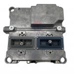 Excavator Engine Controller Engine Control Module For E320D C6.4 C6.6 C4.2 C4.4 331-7539 for sale