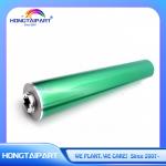 OPC Drum for Konica Minolta Bizhub C6500 C6501 C6000 C7000 for sale