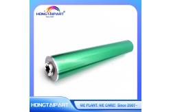 China OPC Drum for Konica Minolta Bizhub C6500 C6501 C6000 C7000 supplier