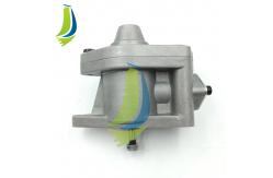 China 1W1695 3306 3304 65B 65C Engine Fuel Pump 1w1695 supplier