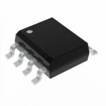 CY2305SXI-1HT Electronic IC Chip NEW AND ORIGINAL STOCK for sale