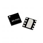 Wireless Communication Module QPL9503TR7 Flat Gain High Linearity Ultra-Low Noise Amplifier for sale