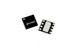 China Wireless Communication Module QPL9503TR7 Flat Gain High Linearity Ultra-Low Noise Amplifier supplier