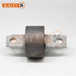 48725-48083 TAB-368 Rear Suspension Arm Bushing Le-xus  Toyot-a Highlander for sale