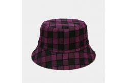 China Custom Logo High Quality Hats supplier