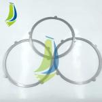Friction Separation Plate  MCB172 Excavator Spare Parts High Quality for sale