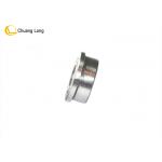 ATM Machine Parts Fujitsu F53 Semi Bunch Unit Bearing CA80409-0162 #520-021-0087 for sale