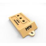MTW 1066423FHA Cast Half Arrow for sale