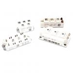 NTK200/16 NTK200/16A NTK26/12 NTK26/12A NTK26/16 NTK26/16A NTK350/12 NTK350/16 Phase Control Thyristor for sale