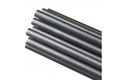 China Good Price Ni80Cr20 Bar Ideal for Industrial Electric Furnaces supplier