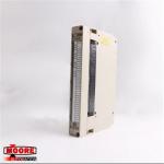 07 AA 60 R1  GJV 30 743 65 R1  ABB  Analog Output Module