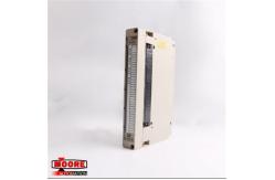 China 07 AA 60 R1  GJV 30 743 65 R1  ABB  Analog Output Module supplier