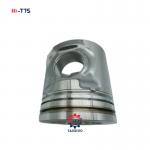 Engine Piston 33111-011 Piston With Pin Snap Ring 107.9 mm for sale