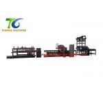 8mm Reinforcing Mesh Welding Machine for sale