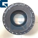 1604774700 Flexible Coupling Kit 1604774700 For XATS377