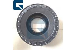 China 1604774700 Flexible Coupling Kit 1604774700 For XATS377 supplier