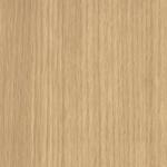 50m PVC Self Adhesive Film Rolls With Waterproof And Fire Proof B1 Level for sale