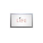 AA121TH01DDE11 original in stock 12.1 inch 1280*800 LCD Display Screen for sale